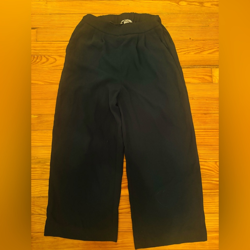 H&M Women’s Pants